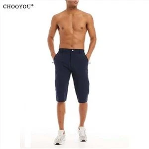 Jockle športne obleke Fitness