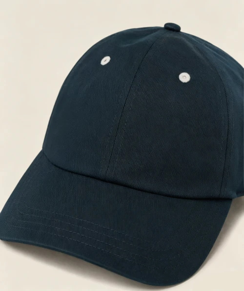 CHOOYOU Solid Color Casual Baseball Cap high quality